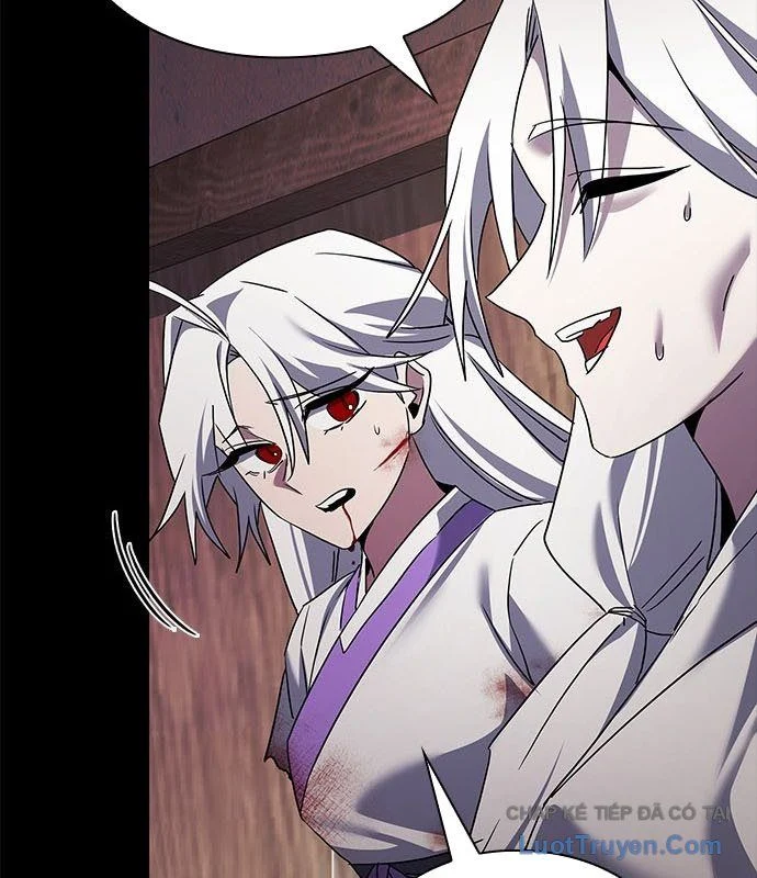 Đêm Của Yêu Tinh Chapter 121 - Trang 2