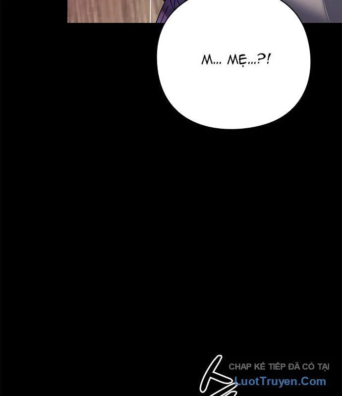 Đêm Của Yêu Tinh Chapter 121 - Trang 2