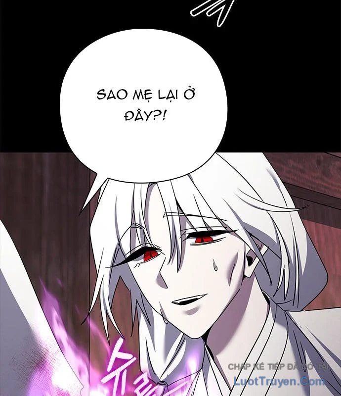 Đêm Của Yêu Tinh Chapter 121 - Trang 2