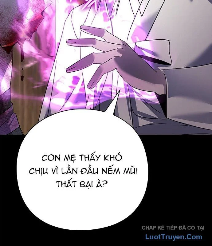 Đêm Của Yêu Tinh Chapter 121 - Trang 2