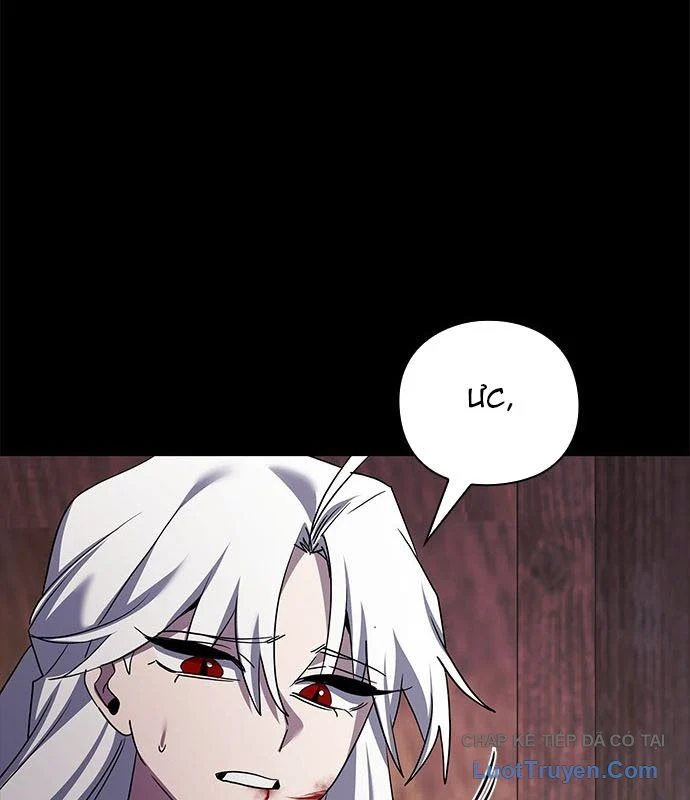 Đêm Của Yêu Tinh Chapter 121 - Trang 2