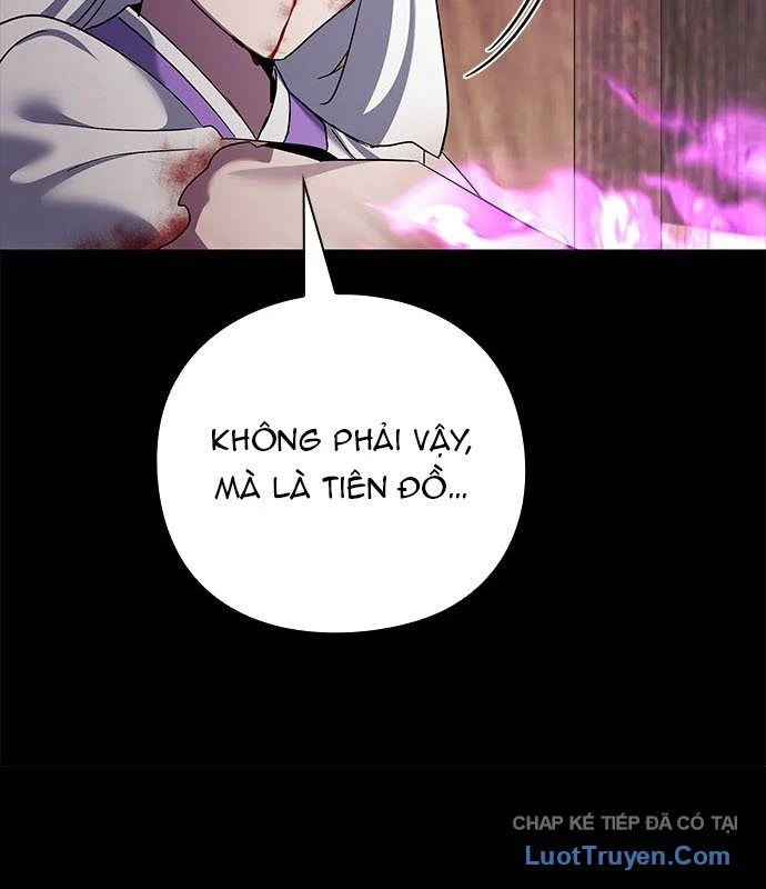 Đêm Của Yêu Tinh Chapter 121 - Trang 2