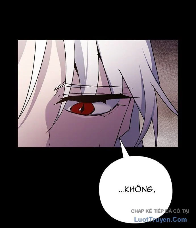 Đêm Của Yêu Tinh Chapter 121 - Trang 2