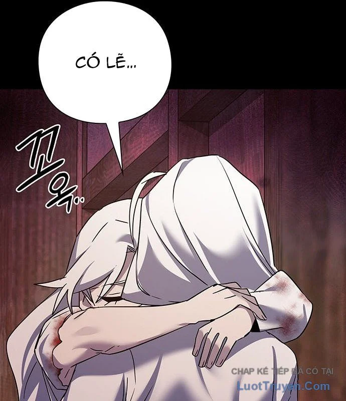 Đêm Của Yêu Tinh Chapter 121 - Trang 2