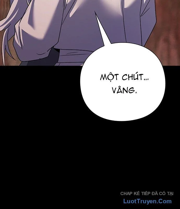 Đêm Của Yêu Tinh Chapter 121 - Trang 2