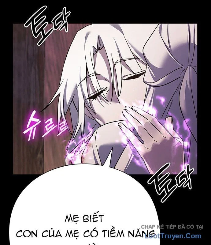 Đêm Của Yêu Tinh Chapter 121 - Trang 2