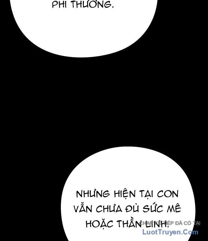 Đêm Của Yêu Tinh Chapter 121 - Trang 2