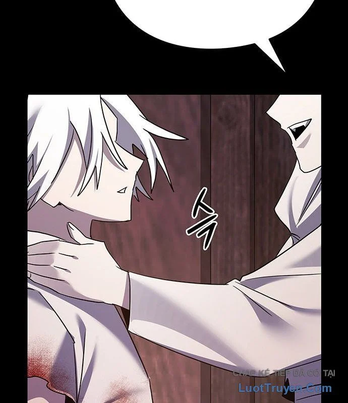 Đêm Của Yêu Tinh Chapter 121 - Trang 2