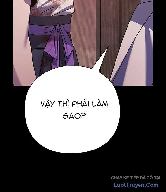 Đêm Của Yêu Tinh Chapter 121 - Trang 2