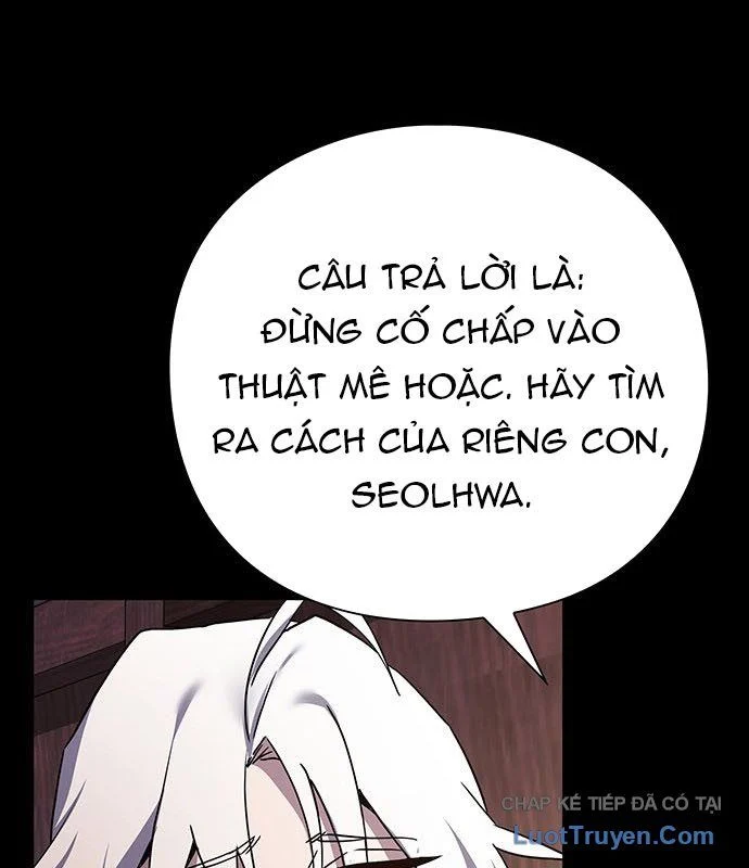 Đêm Của Yêu Tinh Chapter 121 - Trang 2