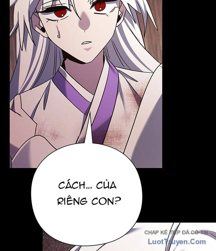 Đêm Của Yêu Tinh Chapter 121 - Trang 2