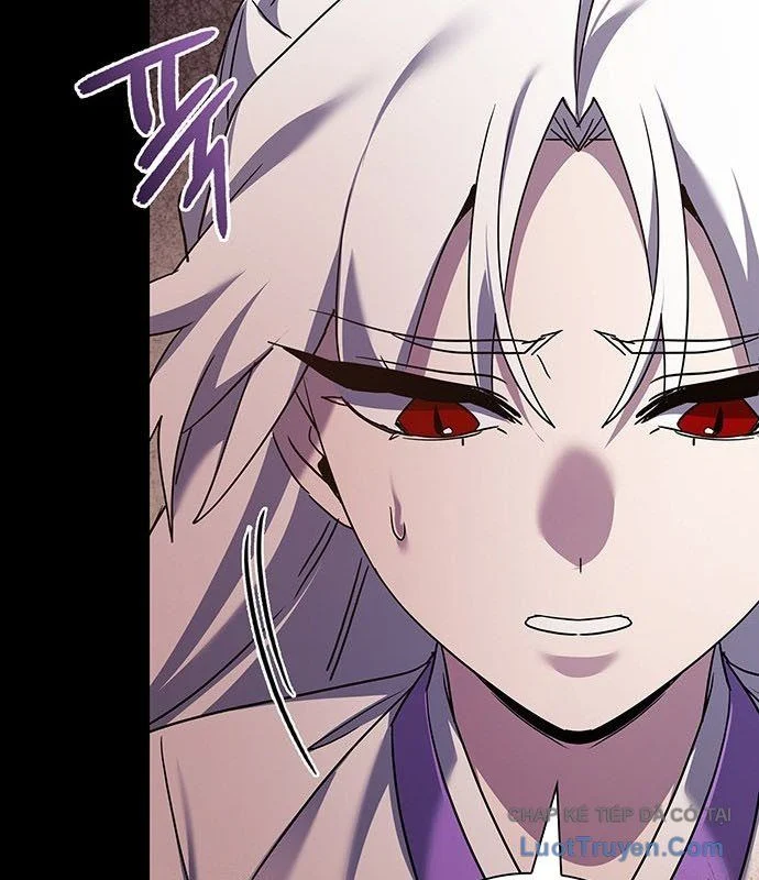 Đêm Của Yêu Tinh Chapter 121 - Trang 2