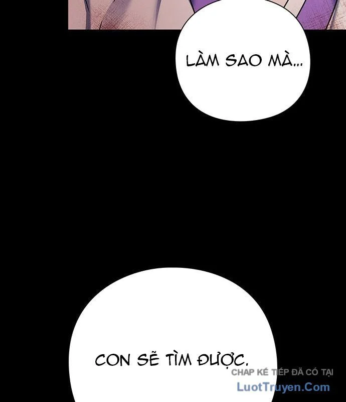 Đêm Của Yêu Tinh Chapter 121 - Trang 2