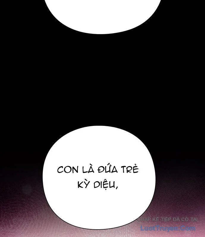 Đêm Của Yêu Tinh Chapter 121 - Trang 2