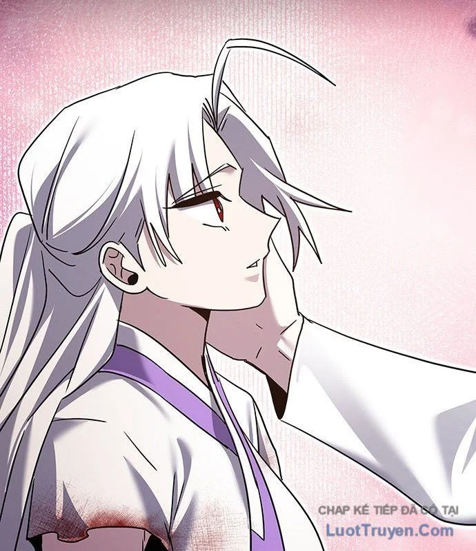 Đêm Của Yêu Tinh Chapter 121 - Trang 2