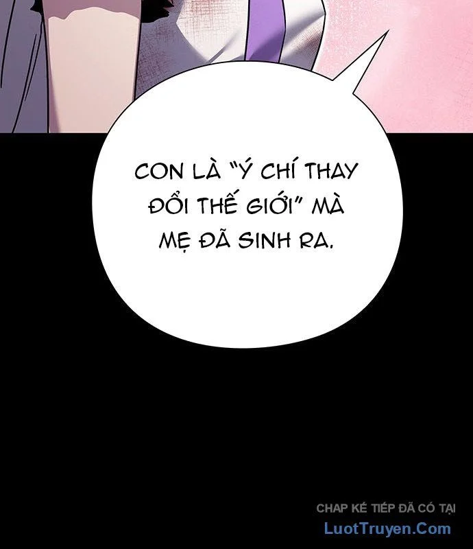 Đêm Của Yêu Tinh Chapter 121 - Trang 2