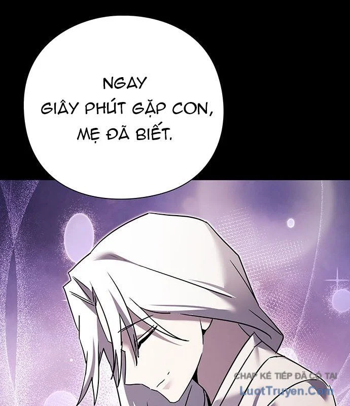 Đêm Của Yêu Tinh Chapter 121 - Trang 2