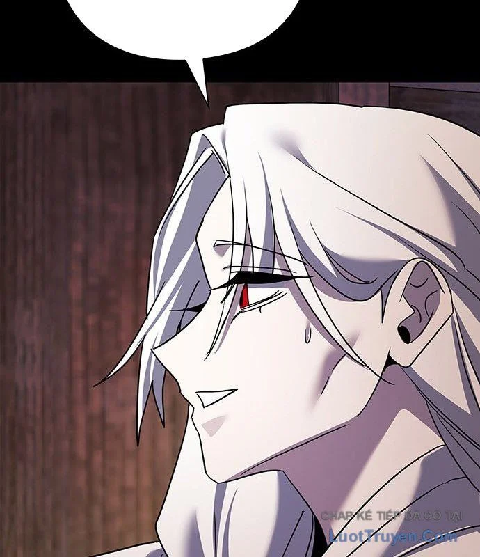 Đêm Của Yêu Tinh Chapter 121 - Trang 2