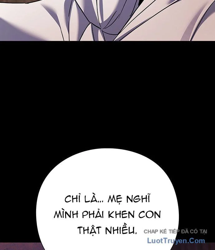 Đêm Của Yêu Tinh Chapter 121 - Trang 2