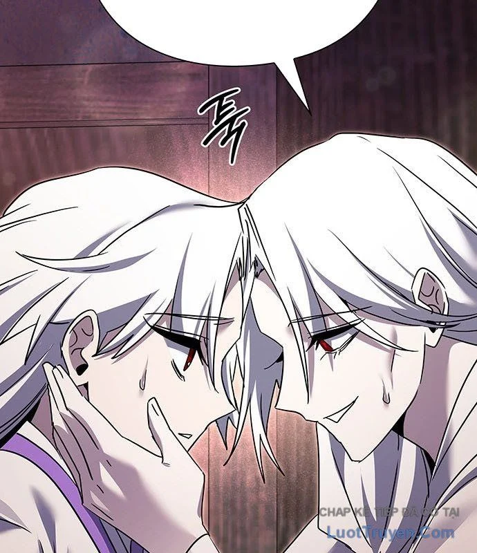 Đêm Của Yêu Tinh Chapter 121 - Trang 2