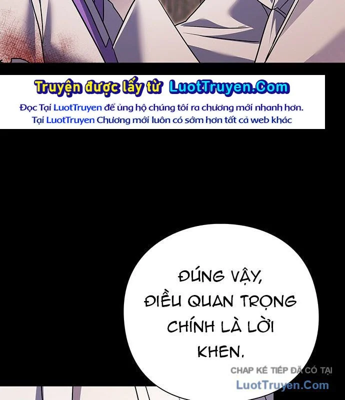 Đêm Của Yêu Tinh Chapter 121 - Trang 2