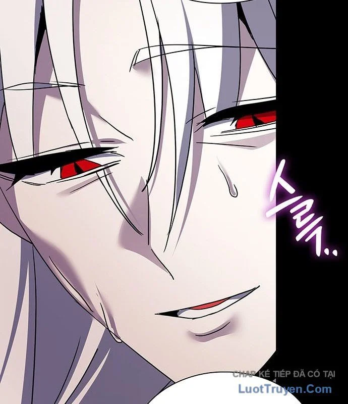 Đêm Của Yêu Tinh Chapter 121 - Trang 2