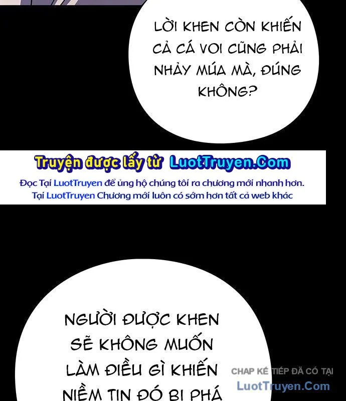 Đêm Của Yêu Tinh Chapter 121 - Trang 2