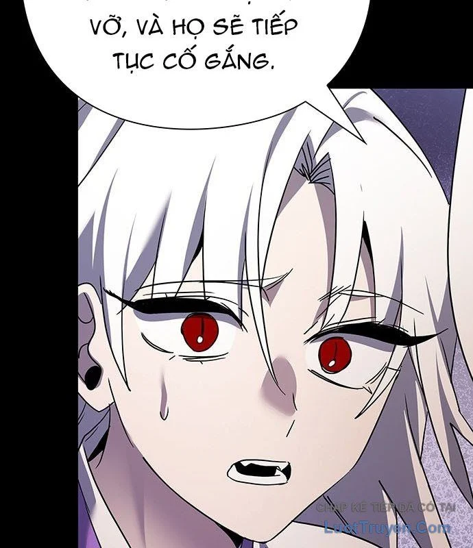 Đêm Của Yêu Tinh Chapter 121 - Trang 2