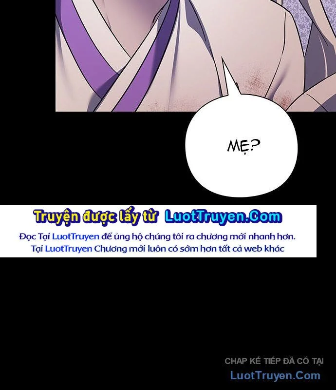 Đêm Của Yêu Tinh Chapter 121 - Trang 2