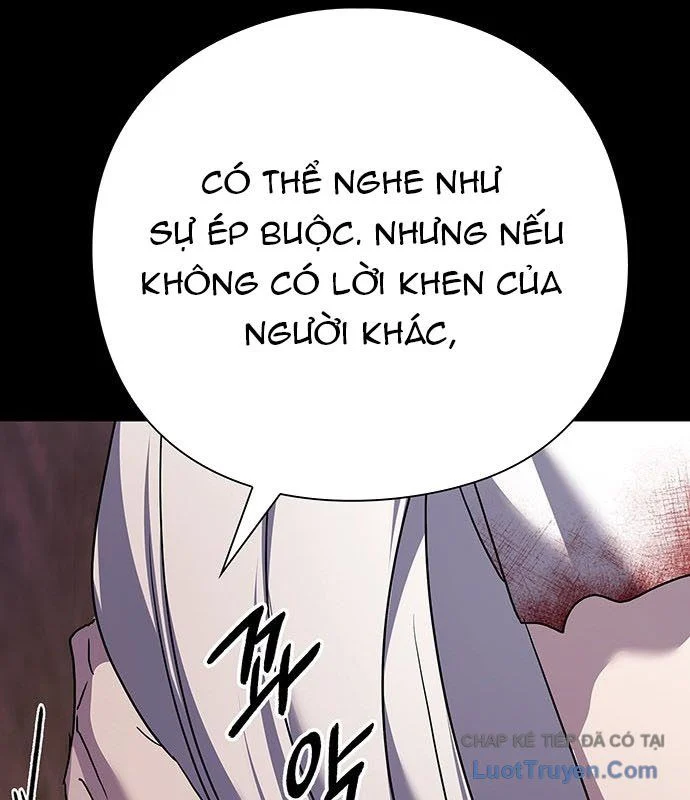 Đêm Của Yêu Tinh Chapter 121 - Trang 2