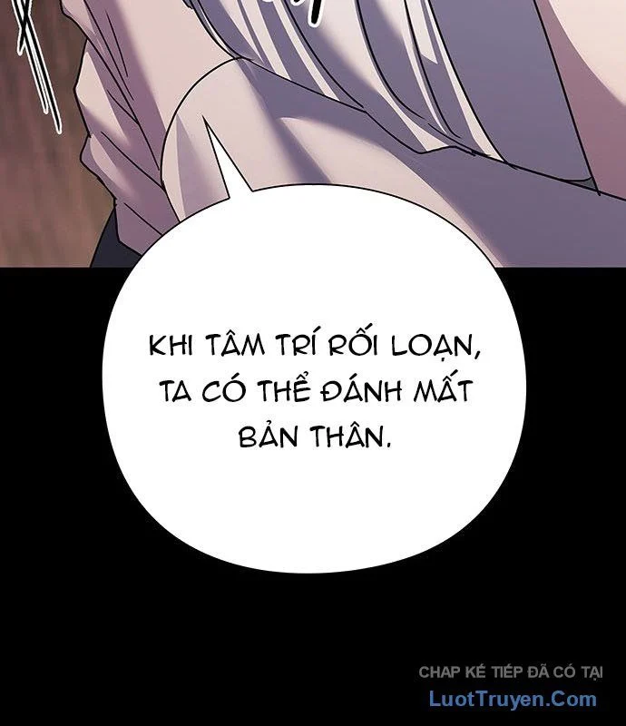 Đêm Của Yêu Tinh Chapter 121 - Trang 2