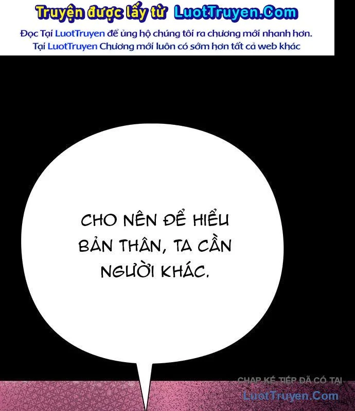Đêm Của Yêu Tinh Chapter 121 - Trang 2