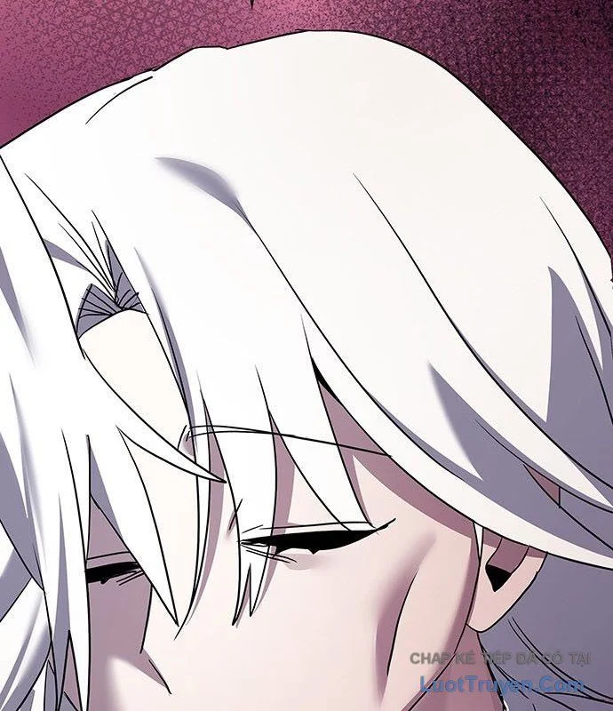 Đêm Của Yêu Tinh Chapter 121 - Trang 2