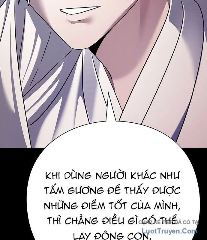 Đêm Của Yêu Tinh Chapter 121 - Trang 2