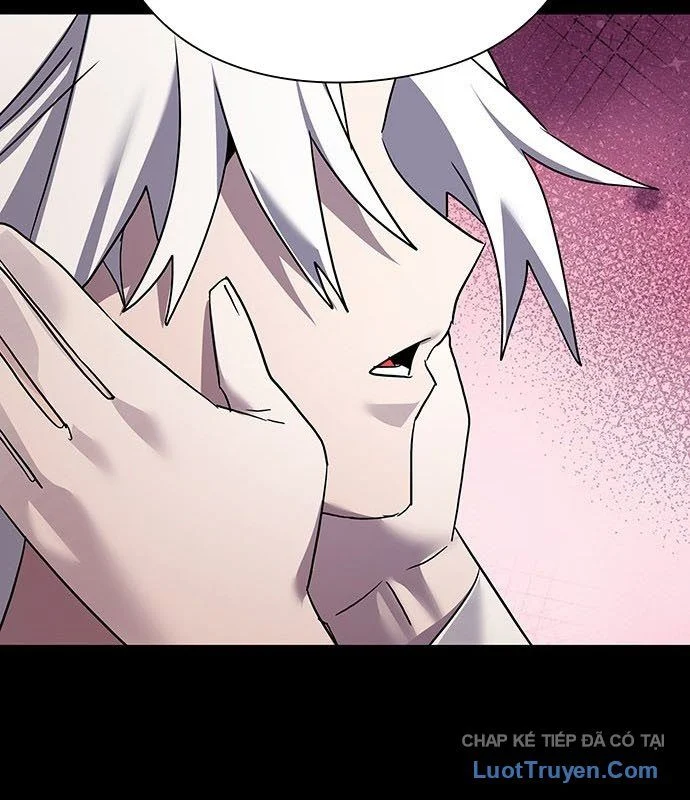 Đêm Của Yêu Tinh Chapter 121 - Trang 2