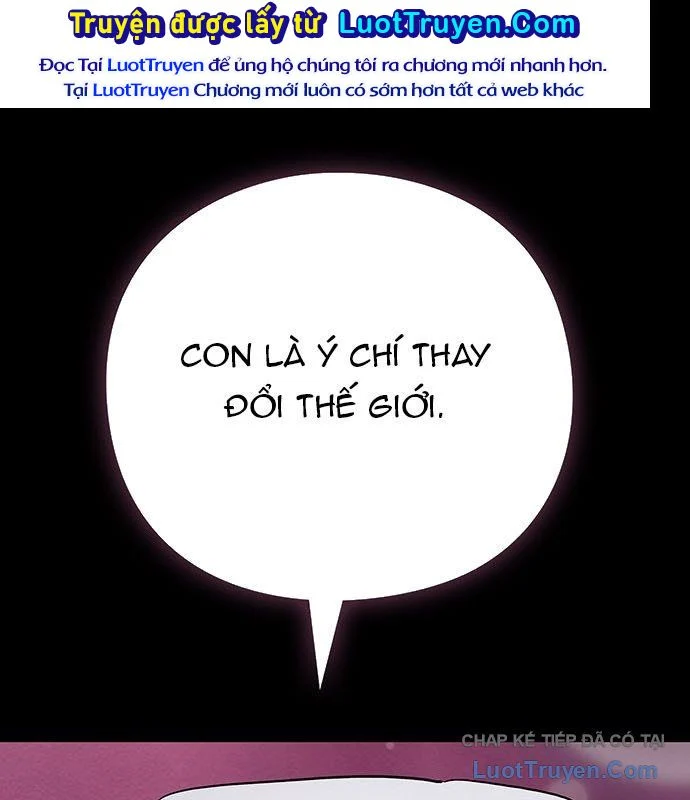 Đêm Của Yêu Tinh Chapter 121 - Trang 2