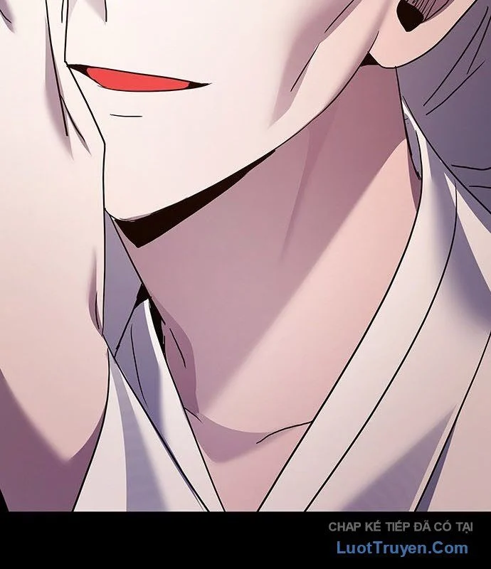 Đêm Của Yêu Tinh Chapter 121 - Trang 2