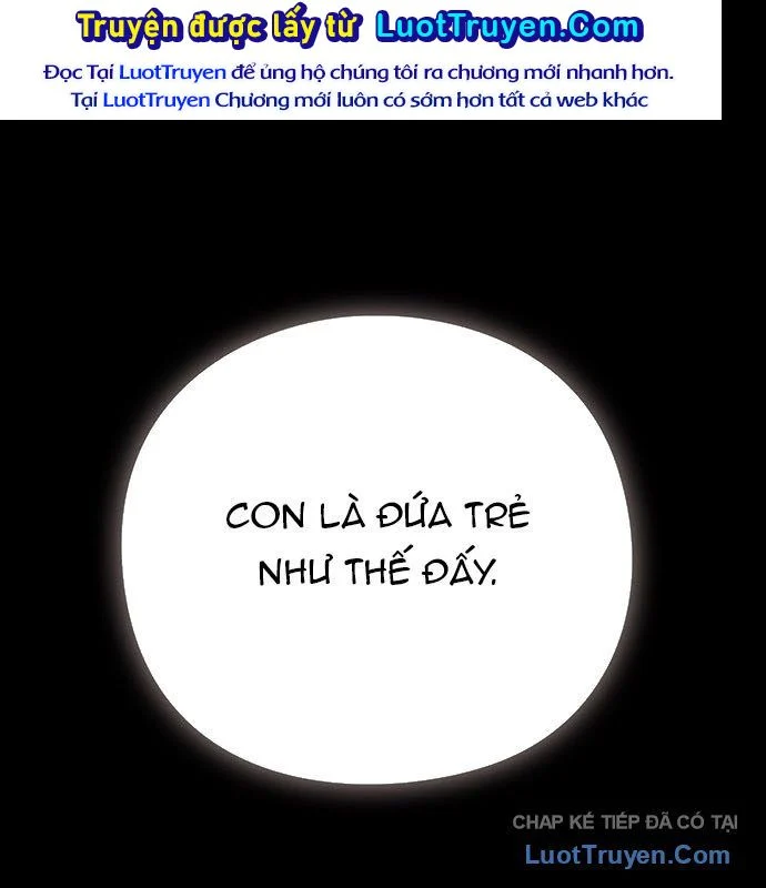 Đêm Của Yêu Tinh Chapter 121 - Trang 2