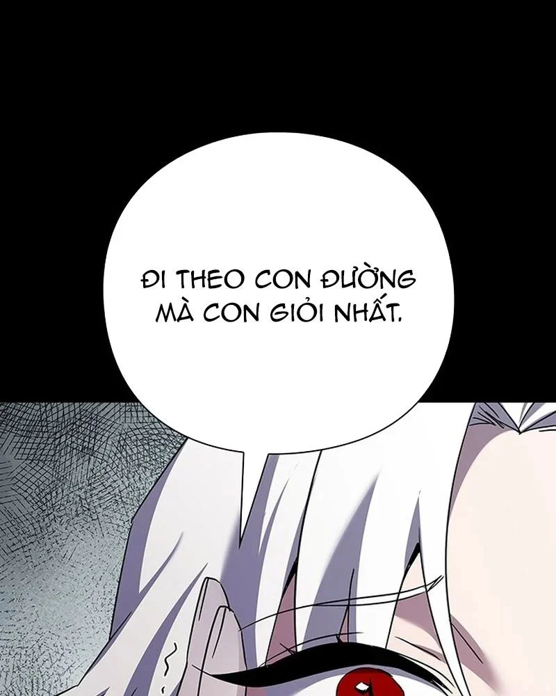 Đêm Của Yêu Tinh Chapter 122 - Trang 2