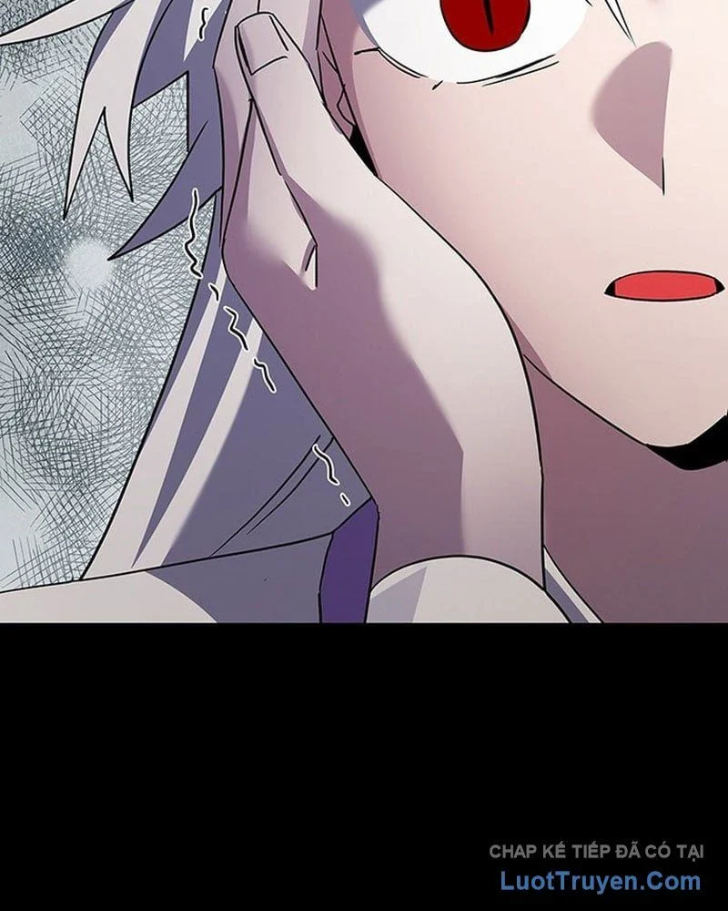 Đêm Của Yêu Tinh Chapter 122 - Trang 2