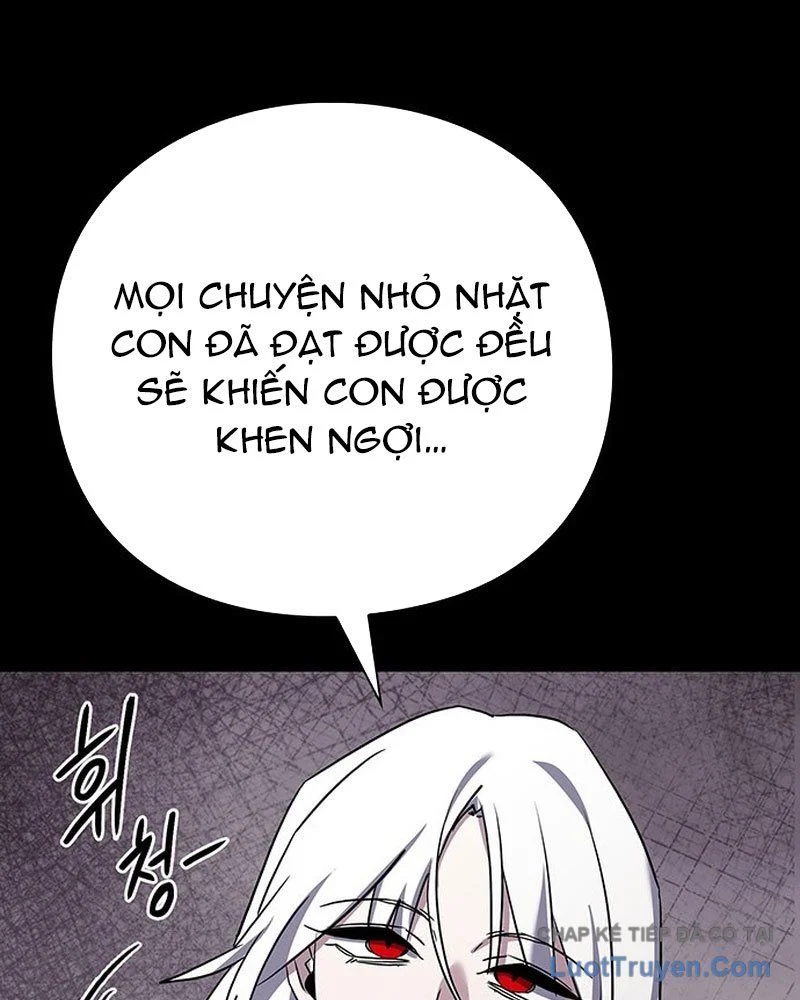 Đêm Của Yêu Tinh Chapter 122 - Trang 2