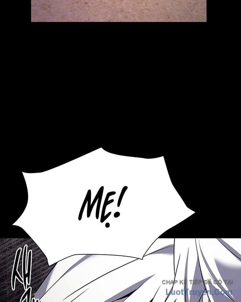 Đêm Của Yêu Tinh Chapter 122 - Trang 2