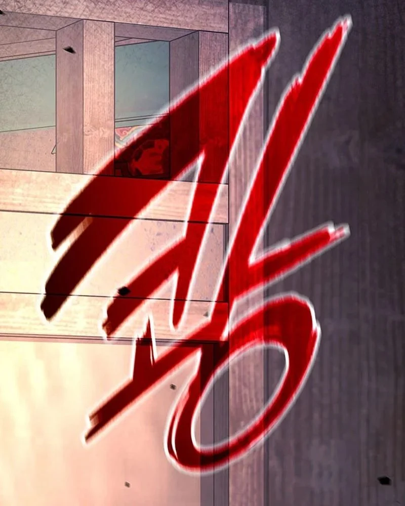 Đêm Của Yêu Tinh Chapter 122 - Trang 2