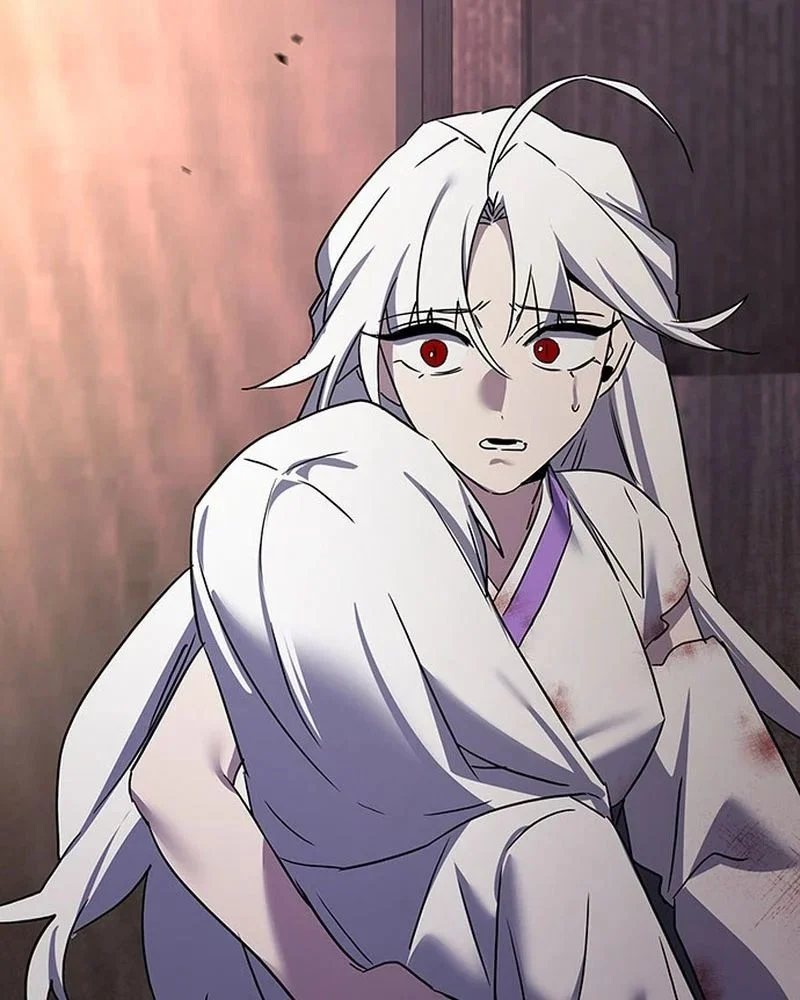 Đêm Của Yêu Tinh Chapter 122 - Trang 2