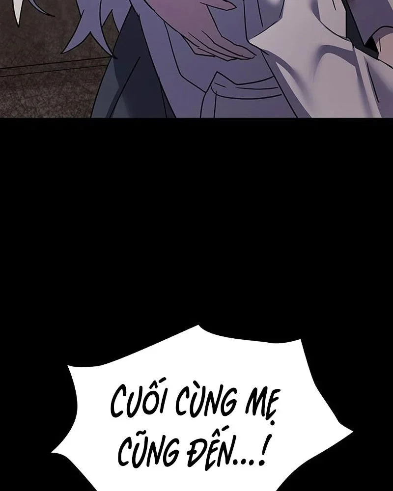 Đêm Của Yêu Tinh Chapter 122 - Trang 2