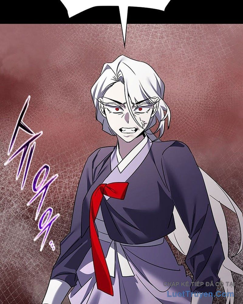 Đêm Của Yêu Tinh Chapter 122 - Trang 2