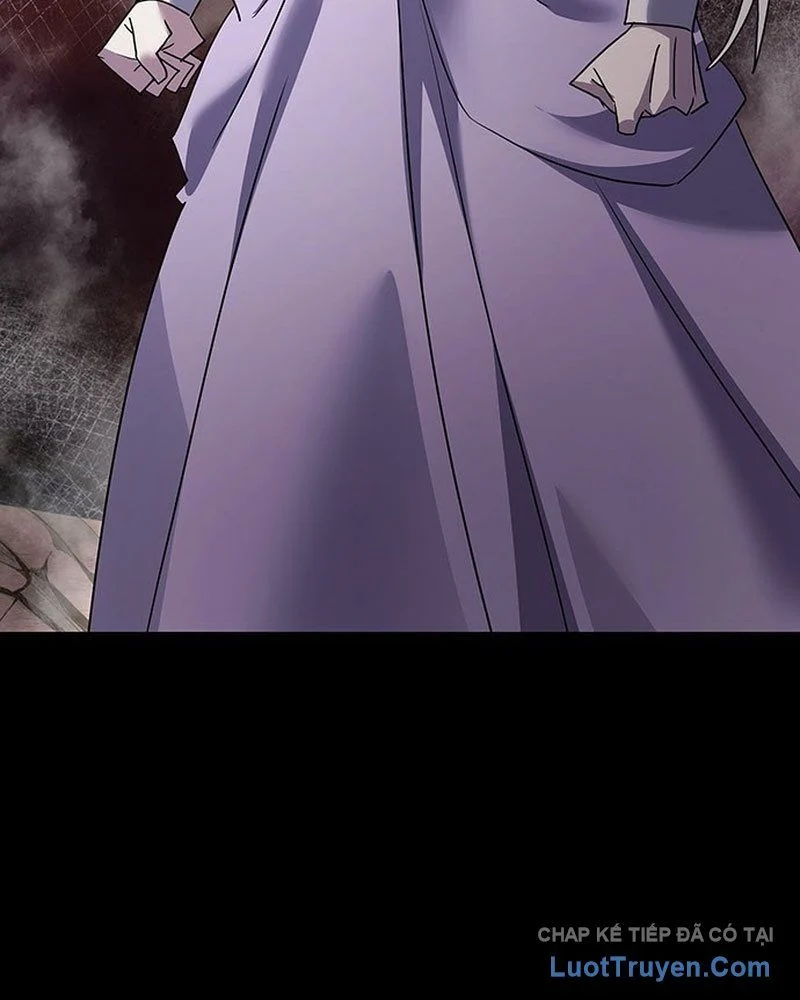 Đêm Của Yêu Tinh Chapter 122 - Trang 2