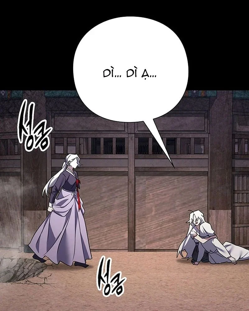 Đêm Của Yêu Tinh Chapter 122 - Trang 2