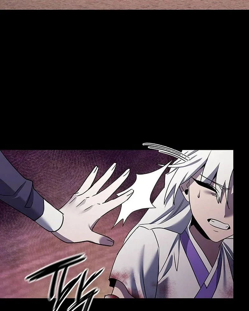 Đêm Của Yêu Tinh Chapter 122 - Trang 2