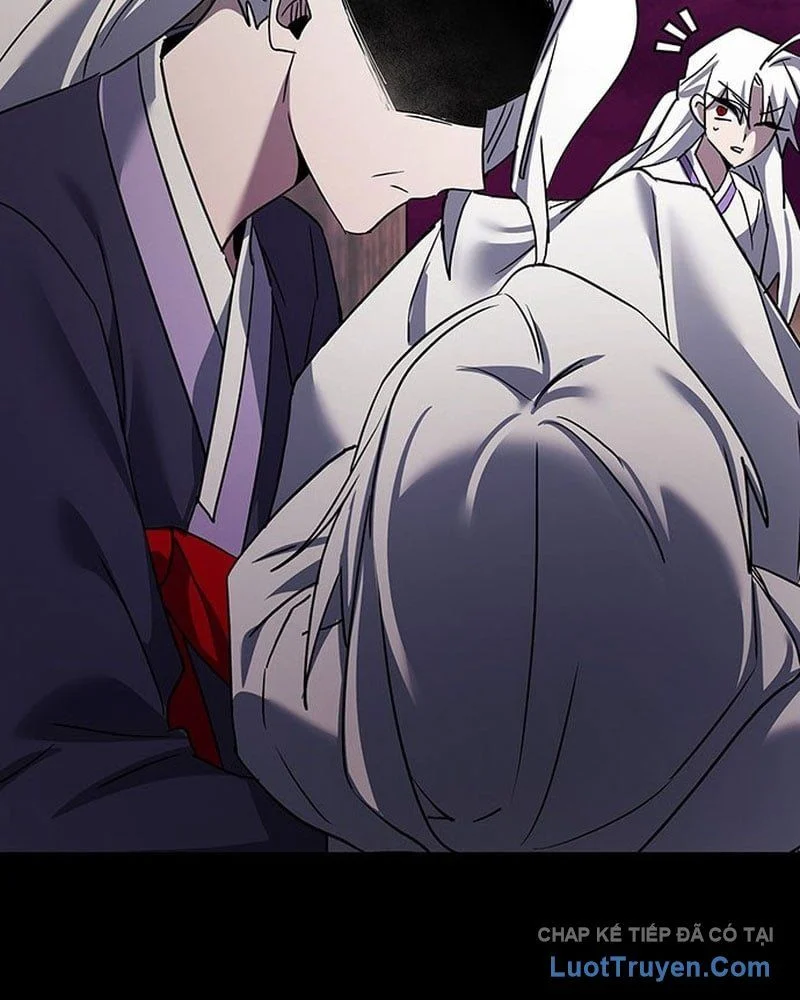 Đêm Của Yêu Tinh Chapter 122 - Trang 2